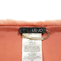 Liu Jo Echarpe/Foulard en Rose/pink