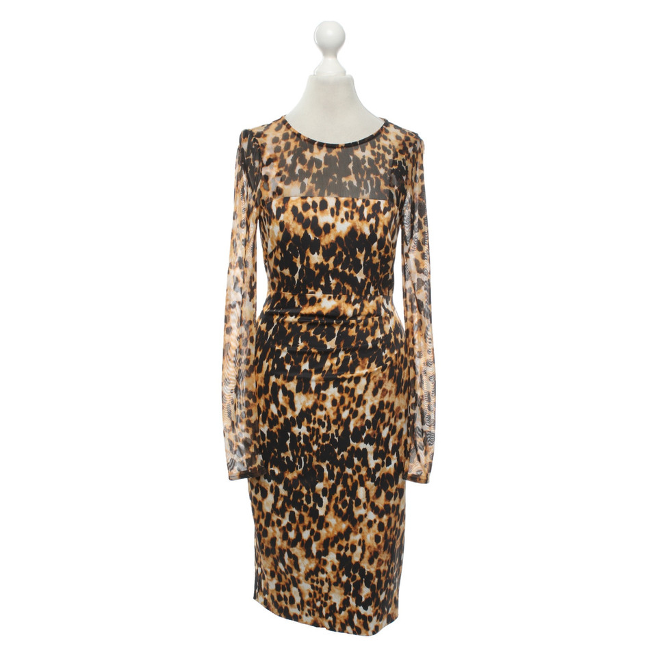 Karen Millen Dress