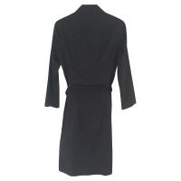 Hugo Boss Blusenkleid