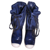 Marc Jacobs Stiefel