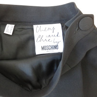 Moschino Cheap And Chic deleted product