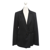 Gerard Darel Blazer in Nero