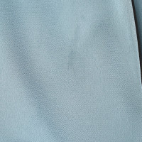 Stine Goya Jas/Mantel in Blauw