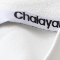 Hussein Chalayan Top