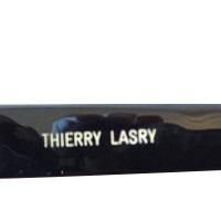 Thierry Lasry Thierry Lasry sunglasses