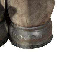 Hogan deleted product