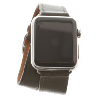 Hermès Guarda "Apple Watch Hermes"