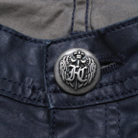 Faith Connexion Jeans in dark blue