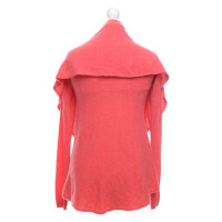 Repeat Cashmere Knitwear in Pink