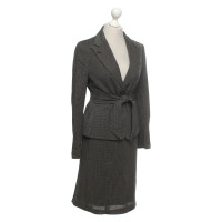 Max Mara Suit