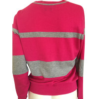 Clements Ribeiro bright sweater