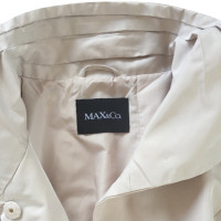 Max & Co Trenchcoat