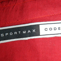 Sport Max rok