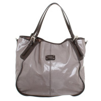 Tod's Bag in Taupe