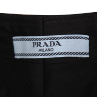 Prada Hose