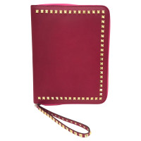 Valentino Garavani iPad case