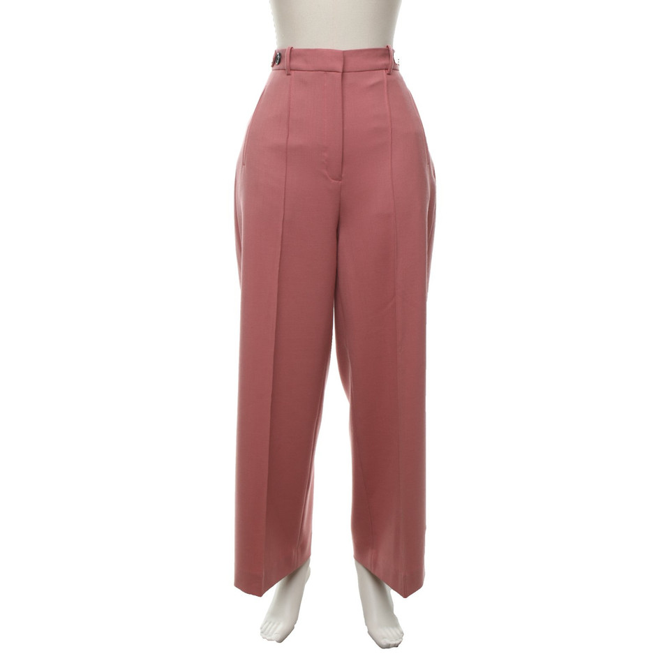 Rokh Trousers