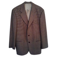 Hugo Boss Jacket/Coat Wool