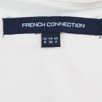 French Connection vestito dalla matita