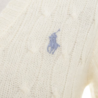 Ralph Lauren Sweater in beige