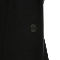 Hugo Boss Jacket in black