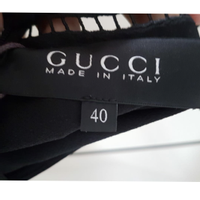 Gucci Dress Silk