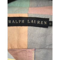 Ralph Lauren Gilet en Coton