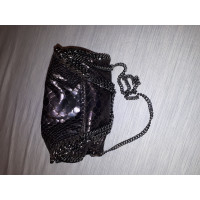 Stella McCartney Falabella