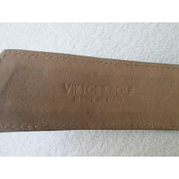 Viktor & Rolf deleted product