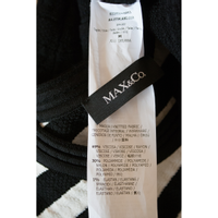 Max & Co Jacke/Mantel aus Viskose