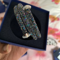 Swarovski Bracelet