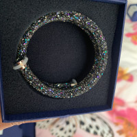 Swarovski Bracelet