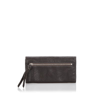 Chloé Bag/Purse Leather in Black