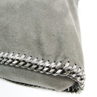 Stella McCartney Falabella in Grigio