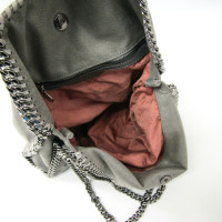 Stella McCartney Falabella en Gris