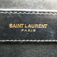 Saint Laurent Klassieke baby-duffel