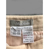 Max Mara deleted product