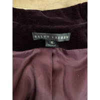 Ralph Lauren Jacket/Coat