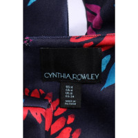 Cynthia Rowley Dress