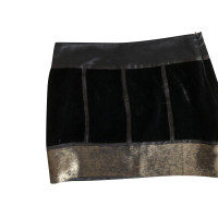 Diane Von Furstenberg Rok