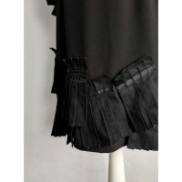 Moschino Dress in Black