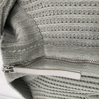 Alexander Wang Knitwear in Grey