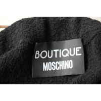 Moschino Jupe en Laine