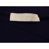 Valentino Garavani Knitwear in Black