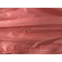 Ralph Lauren Oberteil in Rosa / Pink