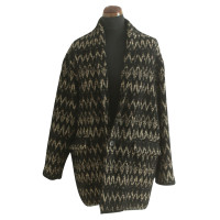 Isabel Marant Cappotto