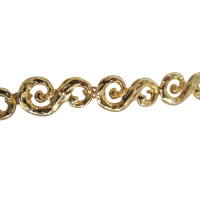 Yves Saint Laurent bracelet