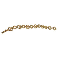 Yves Saint Laurent bracelet