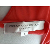 French Connection Top