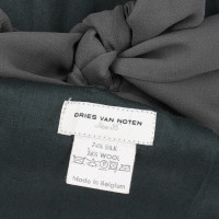 Dries Van Noten Weste